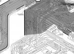 repair manual Case 2090 and 2290 Tractors PDF Service Manual - 7