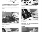 repair manual CASE 4-390, 4T390 & 4TA-390 Engine PDF Service Manual - 3