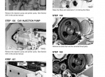 repair manual CASE 4-390, 4T390 & 4TA-390 Engine PDF Service Manual - 4