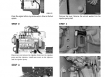 repair manual CASE 4-390, 4T390 & 4TA-390 Engine PDF Service Manual - 5