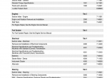 repair manual CASE 580 Super L Series 2 Loader Backhoe PDF Set of Manuals - 2