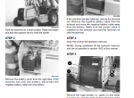 repair manual CASE 580 Super L Series 2 Loader Backhoe PDF Set of Manuals - 3