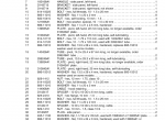 repair manual CASE 580 Super L Series 2 Loader Backhoe PDF Set of Manuals - 6