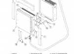 repair manual Case Forklifts 585G/586G/588G PDF Service Manual - 2