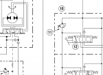 repair manual Case Forklifts 585G/586G/588G PDF Service Manual - 6
