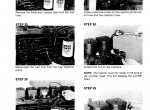 repair manual CASE 6-590, 6T-590 & 6TA-590 Engine PDF Service Manuals - 1