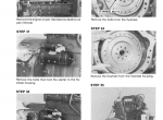 repair manual CASE 6-590, 6T-590 & 6TA-590 Engine PDF Service Manuals - 3