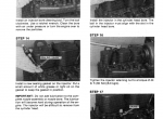 repair manual CASE 6-590, 6T-590 & 6TA-590 Engine PDF Service Manuals - 5