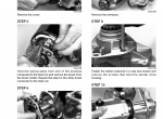 repair manual CASE 60 XT and 70 XT Skid Steer PDF Service Manual - 2