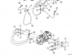 repair manual CASE 60 XT and 70 XT Skid Steer PDF Service Manual - 3
