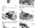 repair manual CASE 60 XT and 70 XT Skid Steer PDF Service Manual - 5