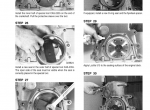 repair manual CASE 6T-830 and 6TA-830 Engine PDF Service Manual - 4