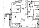 repair manual Case 7100 and 7200 Series Tractor Set of Service Manaul - 8