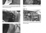 repair manual Case 7200 PRO & 8900 Tractors PDF Manual - 2