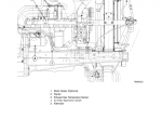 repair manual Case 7200 PRO & 8900 Tractors PDF Manual - 3