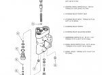 repair manual Case 7200 PRO & 8900 Tractors PDF Manual - 5