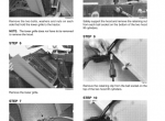 repair manual Case 7200 PRO & 8900 Tractors PDF Manual - 6