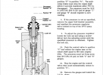repair manual CASE Chassis International 786-1586 and Hydro 186 Tractors PDF Manual - 5