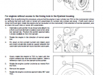repair manual Case F5DFL413 Series Tier 4a Engines PDF Service Manual - 2