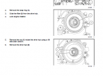 repair manual Case F5DFL413 Series Tier 4a Engines PDF Service Manual - 3