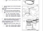 repair manual Case F5DFL413 Series Tier 4a Engines PDF Service Manual - 6