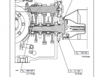 repair manual Case Farmall 65C/75C/85C/95C Tractors Repair Manual PDF - 4