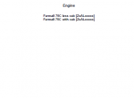 repair manual CASE Farmall 75C Efficient Power Tractor PDF Service Manuals - 1