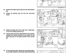 repair manual Case Farmall 85C/95c/105C Tractors PDF Service Manual - 2