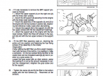 repair manual Case Farmall 85C/95c/105C Tractors PDF Service Manual - 3