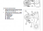 repair manual Case Tractors Farmall 95U/105U/115U EP PDF Service Manual - 4