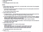 repair manual Case Tractors Farmall 95U/105U/115U EP PDF Service Manual - 6