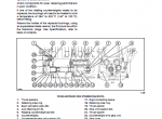 repair manual CASE JX1075N - JX1095N Tractors Repair Manual PDF - 2