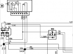 repair manual Case JX1080U JX1090U JX1100U Tractors Repair Manual in PDF - 3