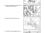 repair manual Case JX1080U JX1090U JX1100U Tractors Repair Manual in PDF - 5