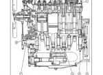 repair manual Case JX60/70/80/90/95 Tractors PDF Repair Manual - 2