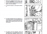 repair manual Case JX60/70/80/90/95 Tractors PDF Repair Manual - 7