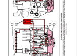 repair manual CASE JXU Series Tractors PDF Repair Manual - 2