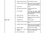 repair manual CASE JXU Series Tractors PDF Repair Manual - 3