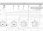 repair manual CASE JXU Series Tractors PDF Repair Manual - 7