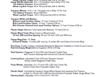 repair manual Case Pivot-Transport Planter 1200 series PDF Operator Manual - 6