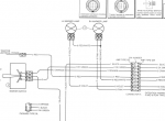 repair manual CASE Planters 900 series PDF Service Manual - 2