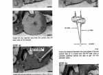repair manual CASE Planters 900 series PDF Service Manual - 4