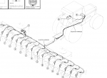 repair manual CASE Planters 900 series PDF Service Manual - 5
