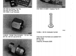 repair manual CASE Planters 900 series PDF Service Manual - 6