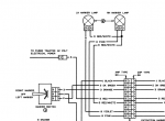 repair manual CASE Planters 950 series PDF Service Manual - 2