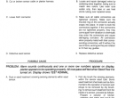 repair manual CASE Planters 950 series PDF Service Manual - 3
