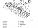 repair manual CASE Planters 950 series PDF Service Manual - 4