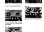 repair manual CASE Planters 950 series PDF Service Manual - 6