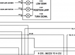repair manual CASE SR130-250/SV250-SV300/TR320/TV380 Tier 4 Loader PDF Manual - 3