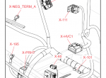 repair manual CASE SR130-250/SV250-SV300/TR320/TV380 Tier 4 Loader PDF Manual - 4